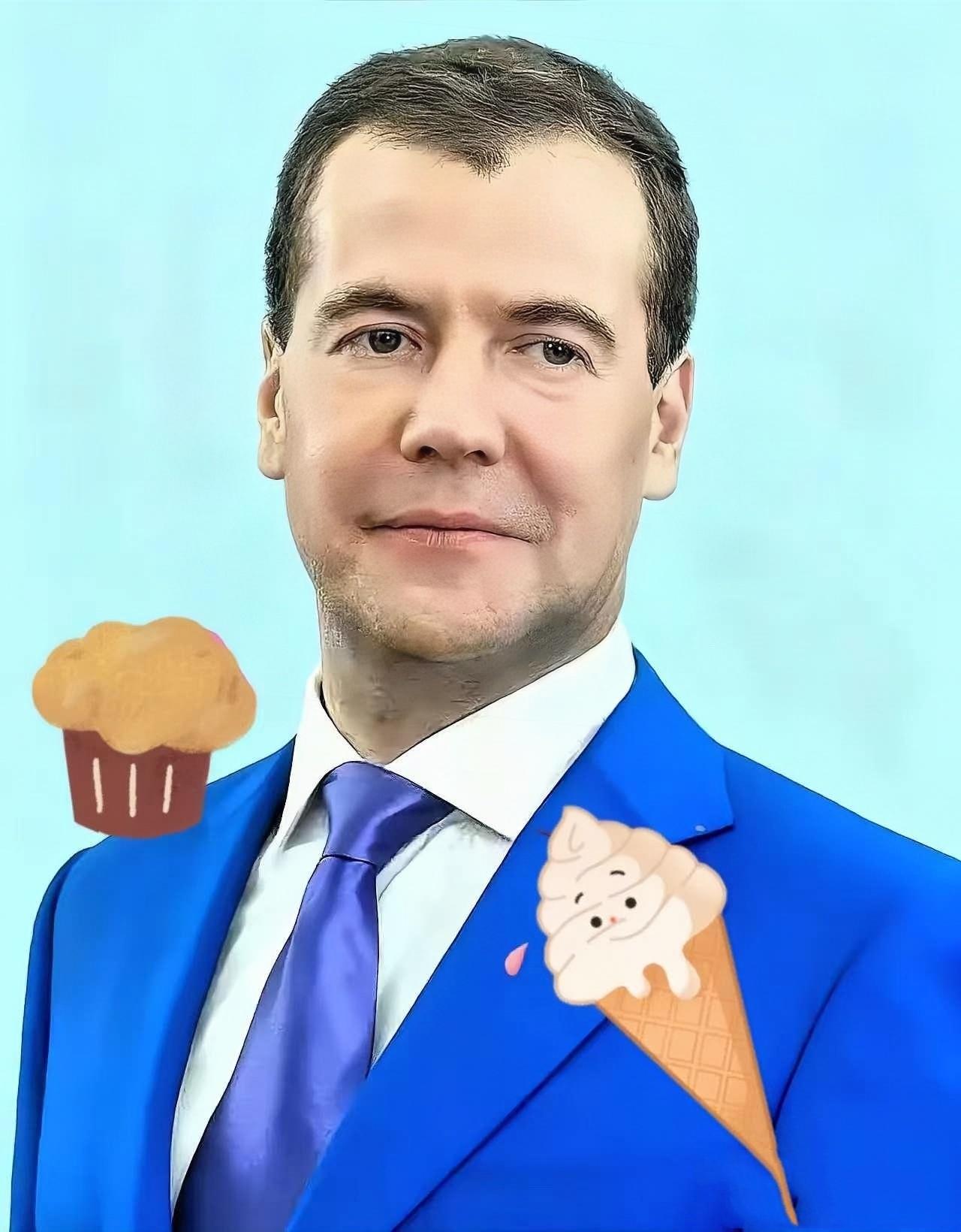 就在刚刚

俄罗斯总理正式宣布

11月3日的消息，俄罗斯总理米舒斯京已于1日签