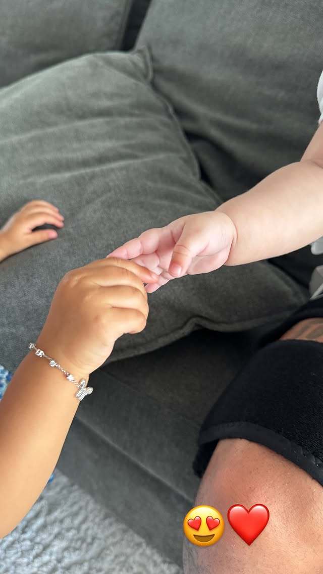 【IG Story】更新 
