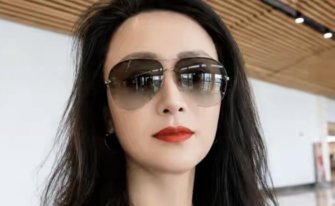 中国女子在希腊失踪4个月，护照被撕22片扔公园，同天又现骸骨