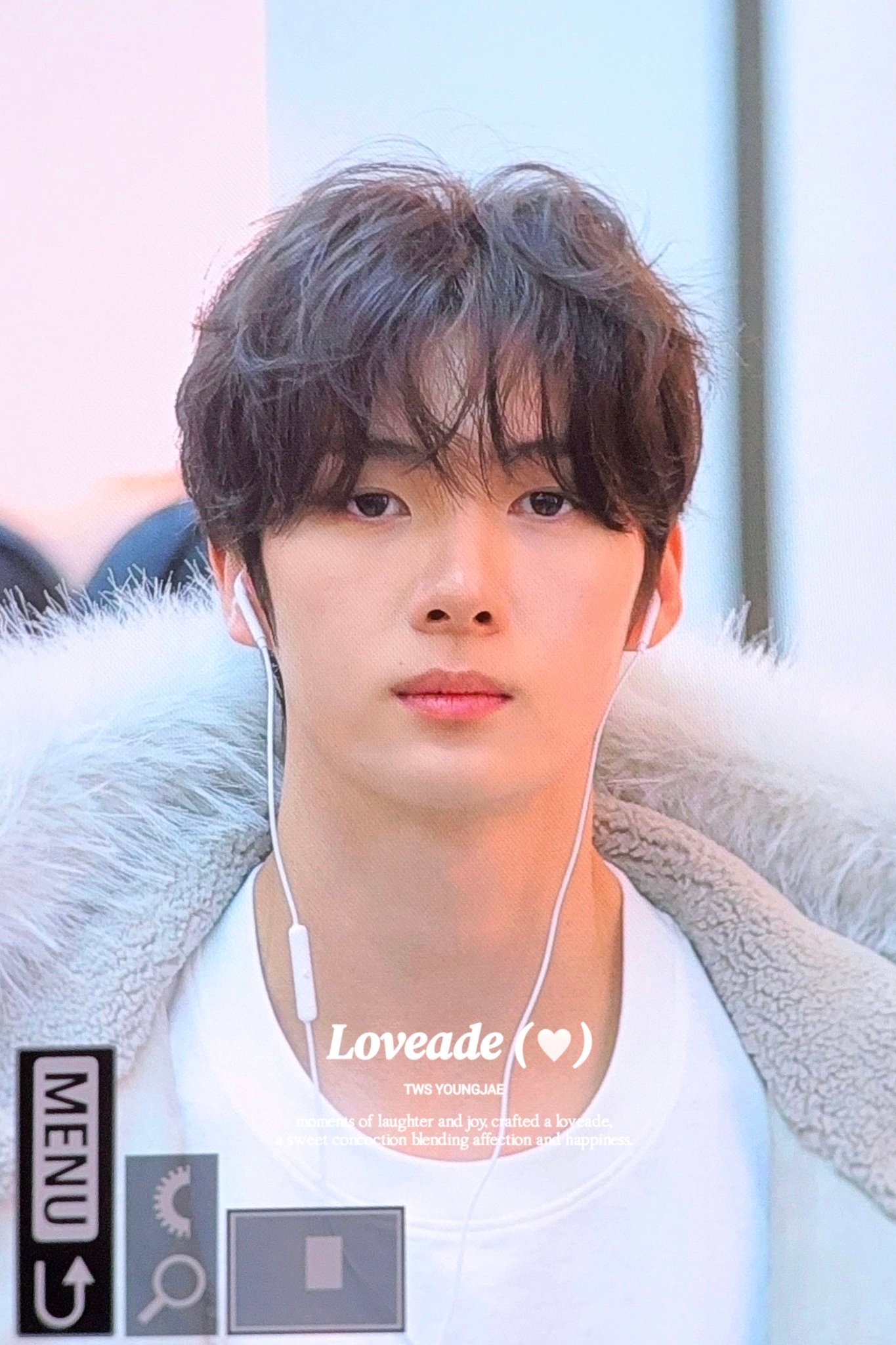 宰割又不耐烦了 