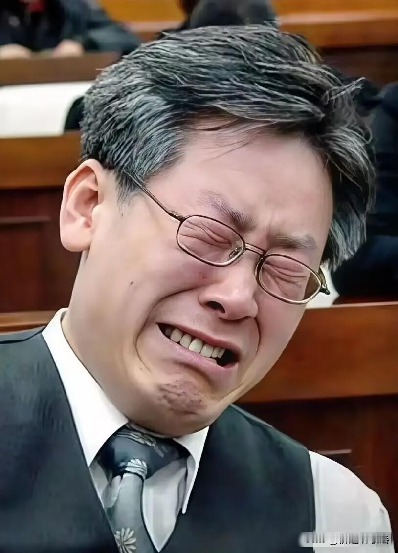 韩国传出消息，2026年5月6日，伊朗驻韩国大使馆站出来，大声说：“韩国船爆炸起