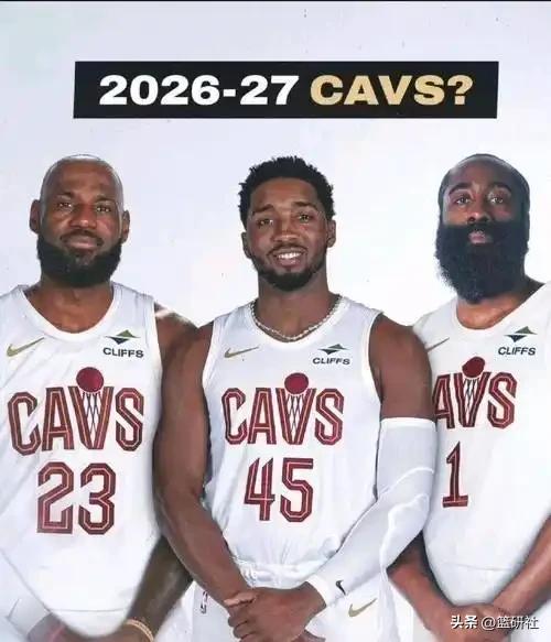 如果詹姆斯所有的荣誉都是在骑士拿的，那他成为历史第二人，我想再没有人会质疑

4