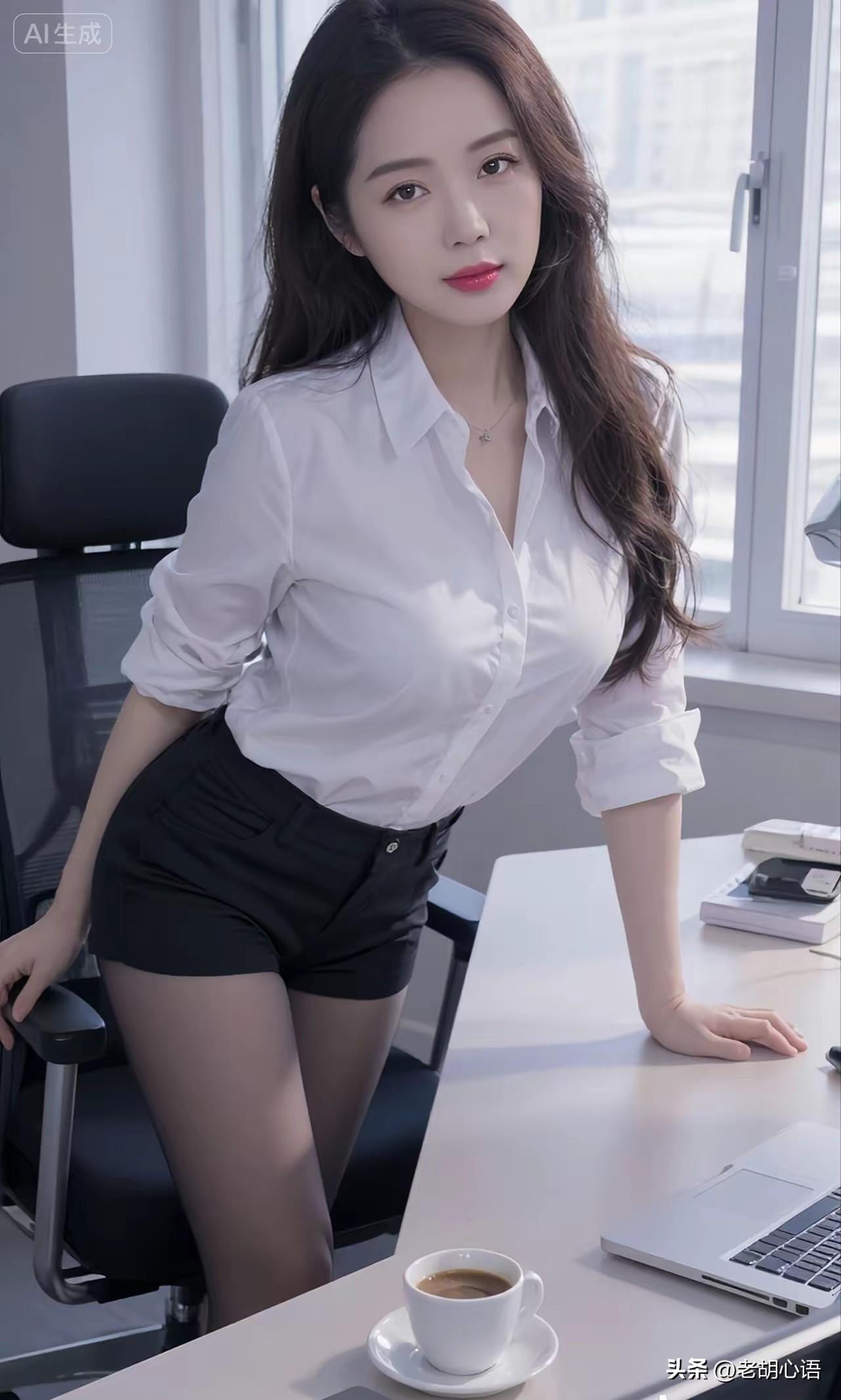职场奔波半生，慢慢学会稳住节奏，忙而不慌，静而不争。
中年感悟