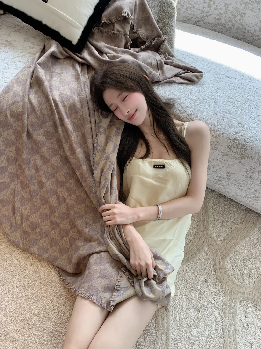 💛