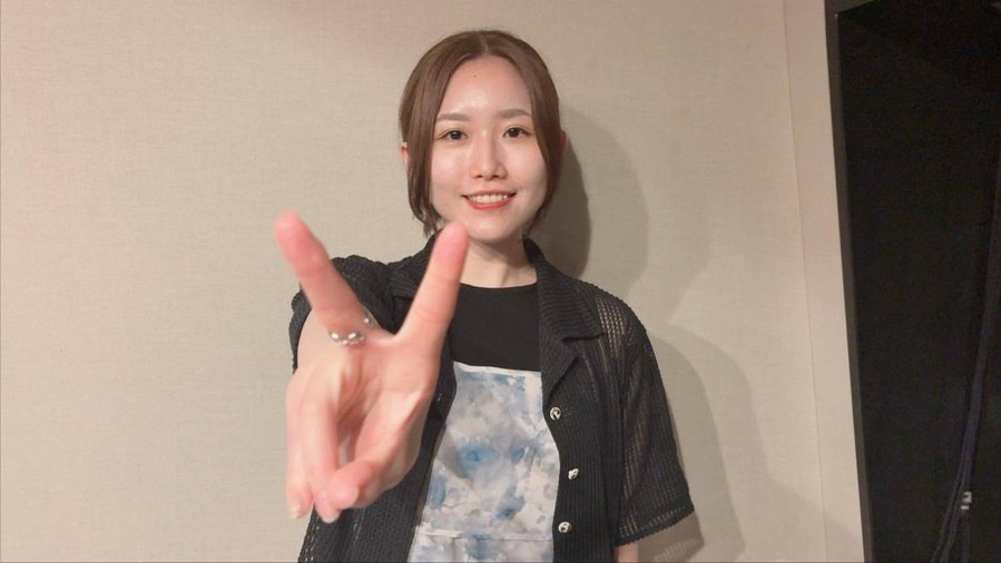 长谷川育美