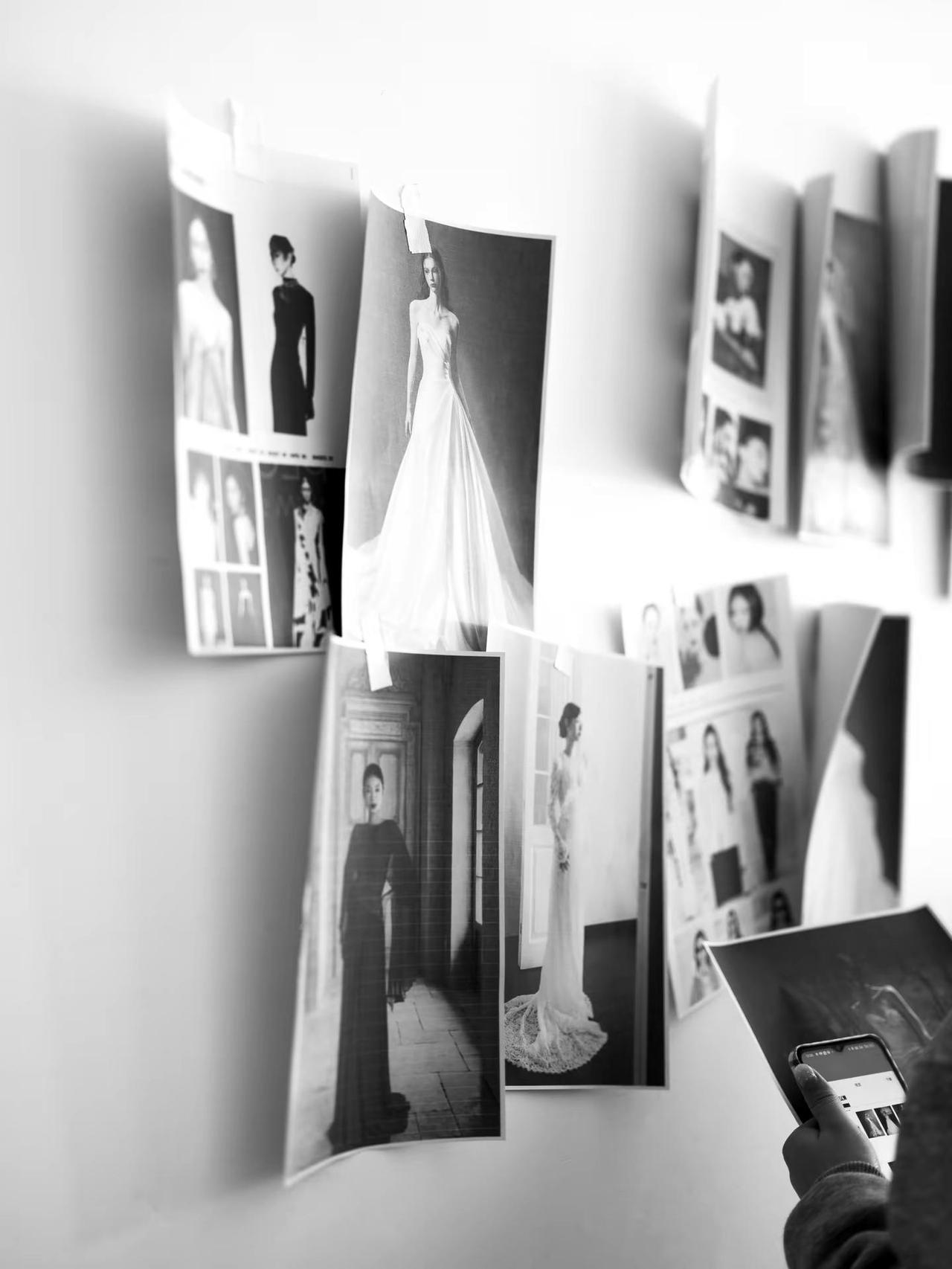 婚礼秀。婚纱礼服 婚礼跟拍 蕾丝婚纱 婚礼