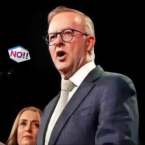 澳大利亚这手翻脸，比翻书还快。前脚刚喊着要收回达尔文港，后脚，盛和资源公司直接收