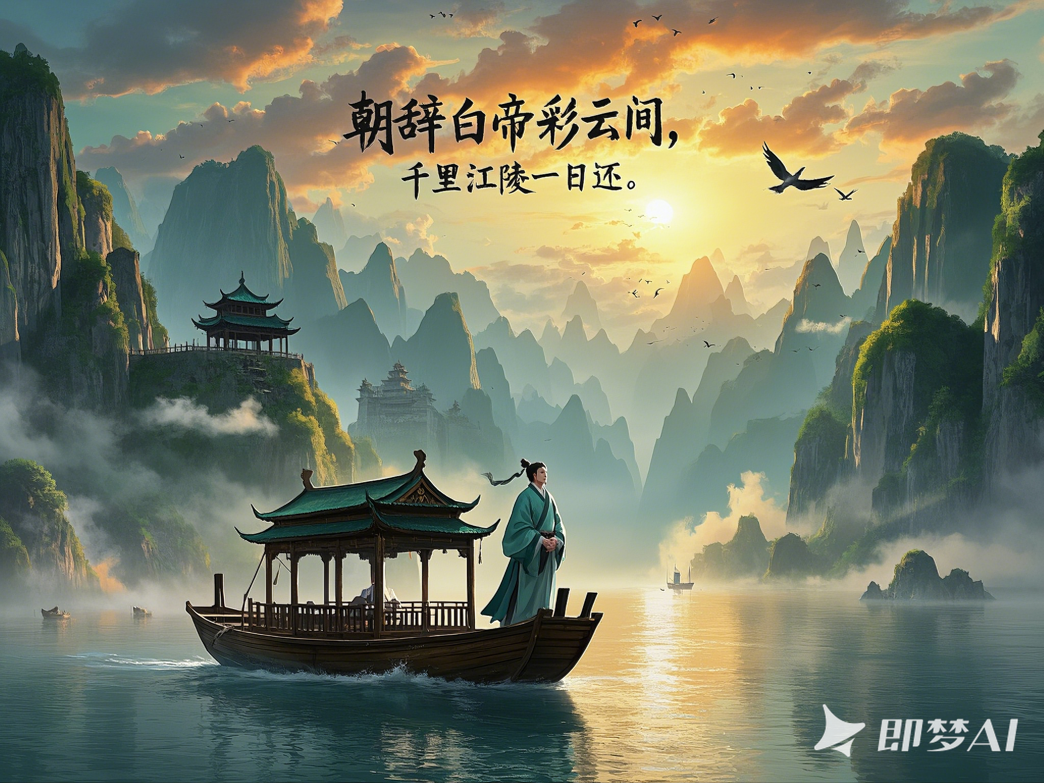 幂谈天下[超话] 各位早安！ ​​​