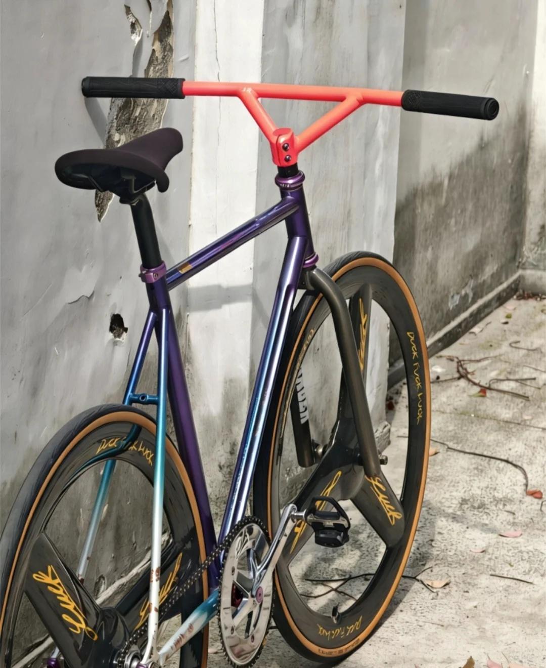 奇怪的东西
死飞 奇怪的东西 新奇的玩意儿 有趣的事情又增加了