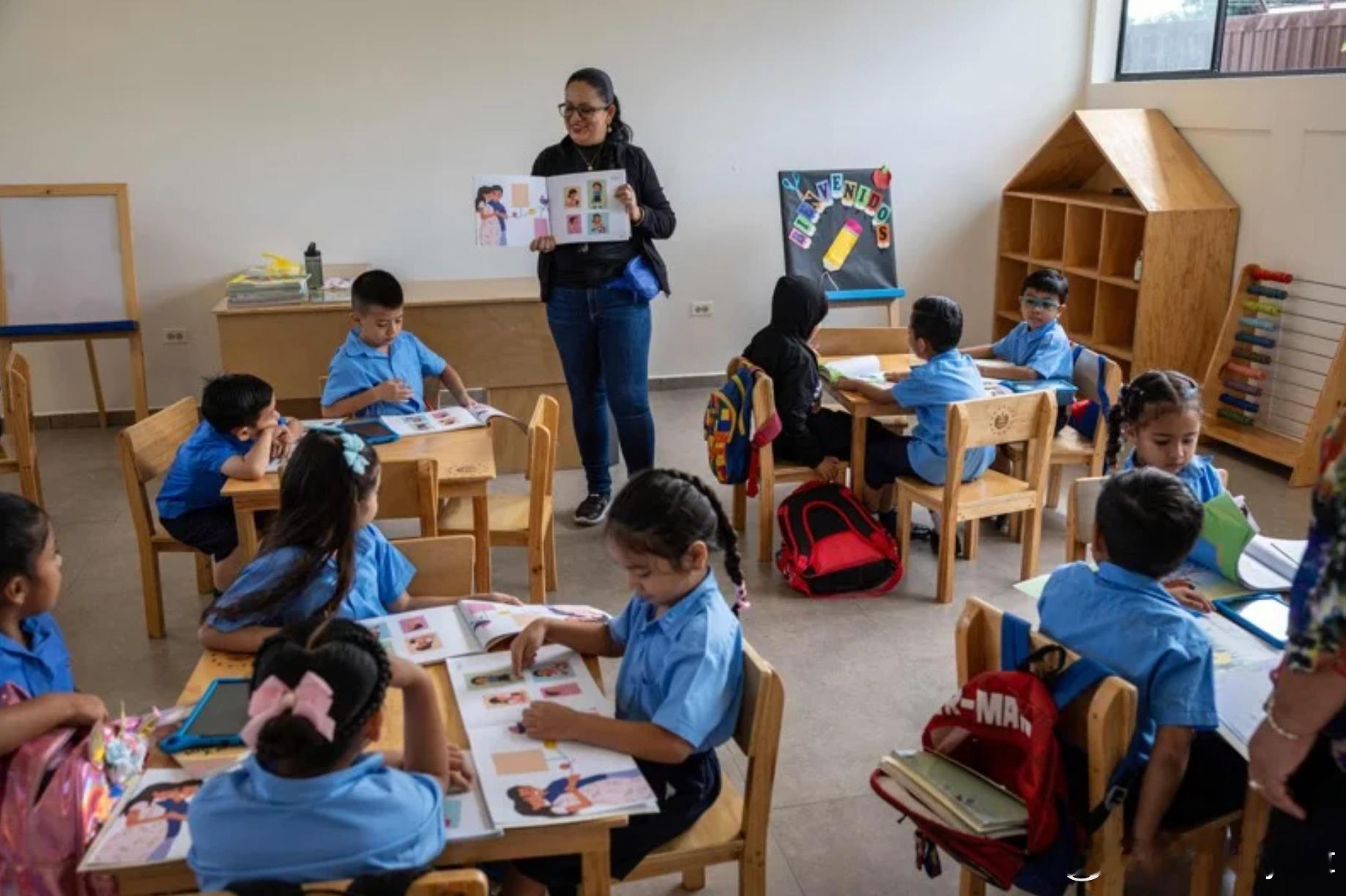 【神童未必赢到最后？新研究：成年后站上巅峰的人，多半是“晚熟型”】海外新鲜事 《