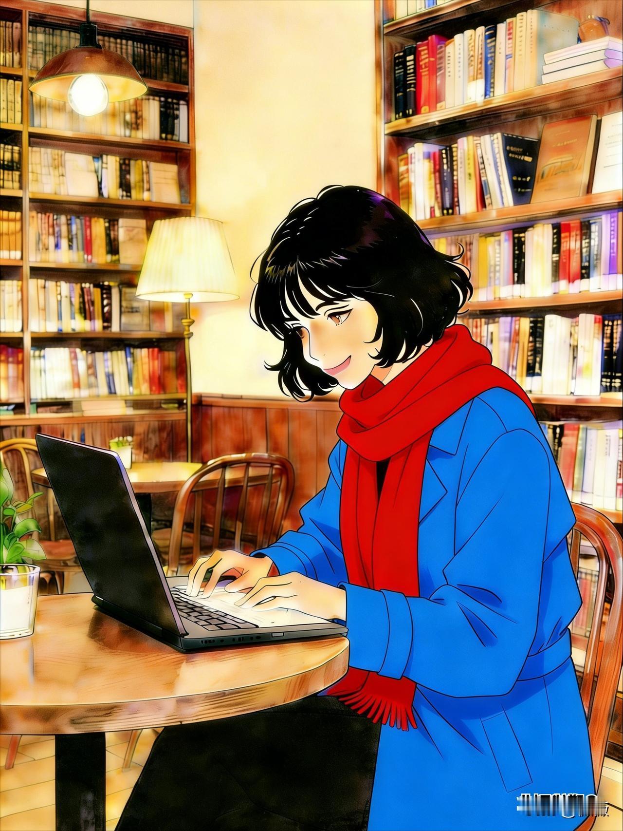 在头条写作赚到钱四年，每周收益四位数，首发激励又上一层楼，我发现，会写作确实是一