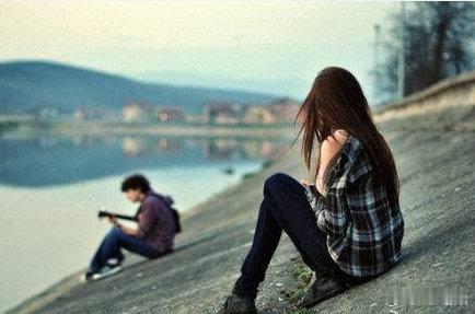 Staring today, I am going to do myself a