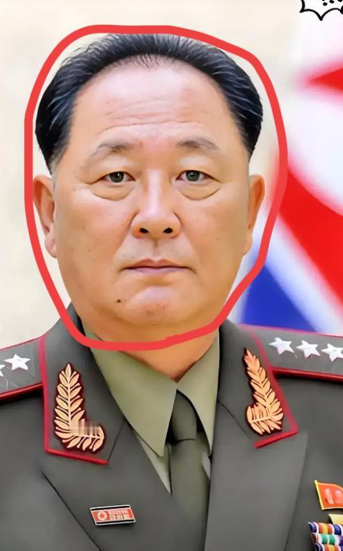 快讯！快讯！
朝鲜突然宣布了！

朝鲜国防相努光铁在2025年8月11日发表声明