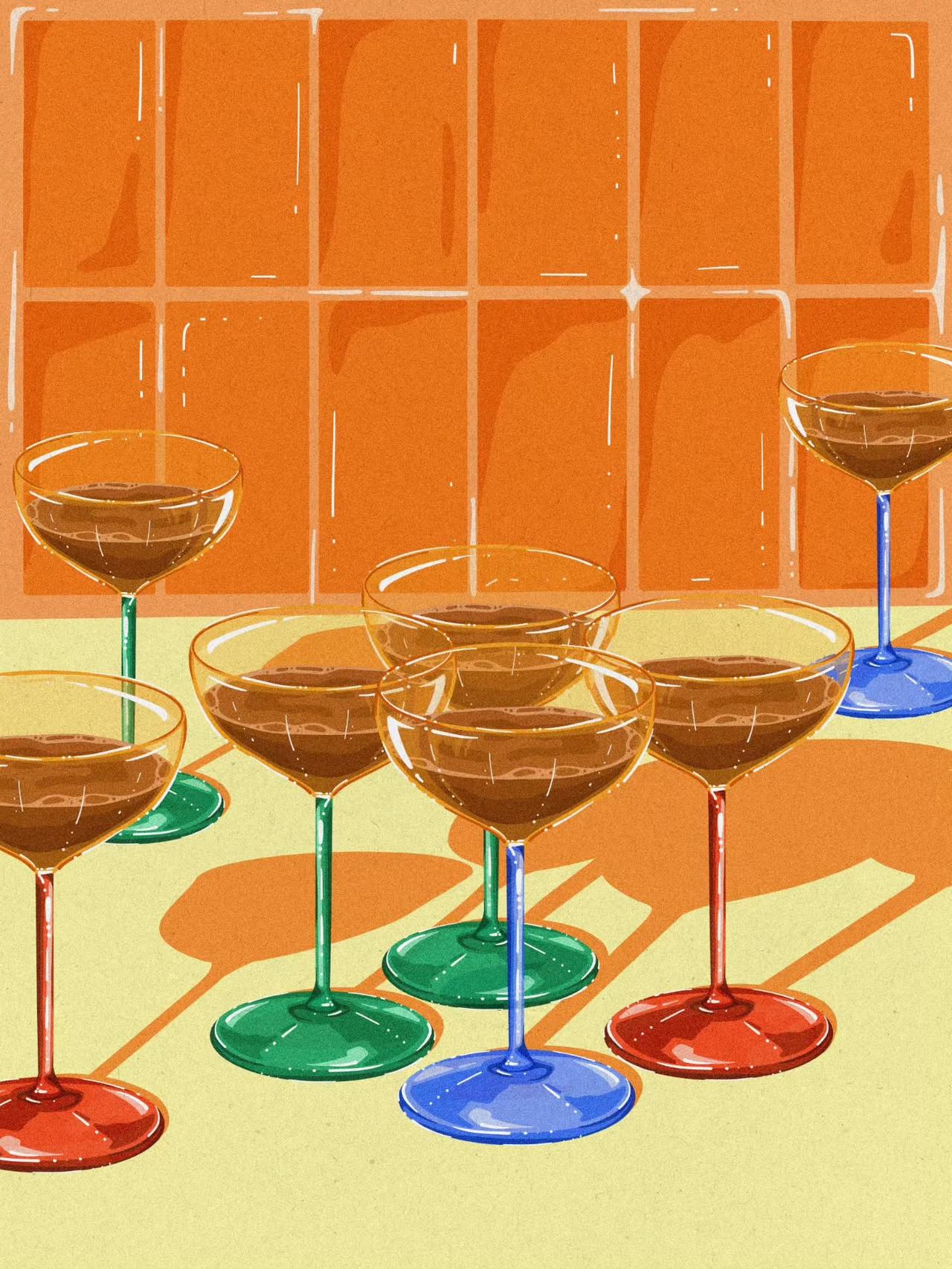 苏珊米勒日运 白羊座 0413-0419

你完全有理由对未来充满期待。充满活力