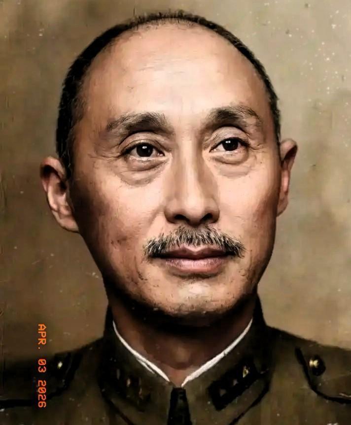 1939年，蒋介石把一个手握8万川军的人，直接推去了湖北大洪山。

表面上，这是