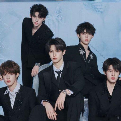 登陆少年单人直拍预约人数登陆少年演唱会直播预约总人数 澳门场倒计时！单人直拍预约