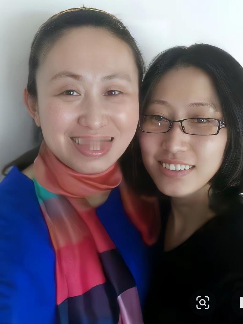 十年一纸家书，字字皆是思念与遗憾
 
8月26日，一个普通却又让江歌妈妈刻骨铭心