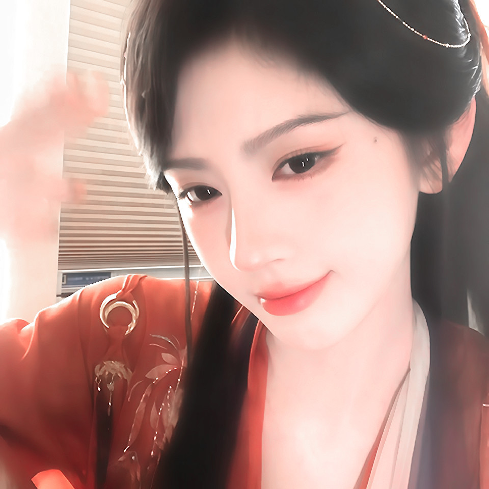 鞠婧祎‖黎非摇鞠婧祎姜黎非  专栏 · 鞠雪汐产出基地