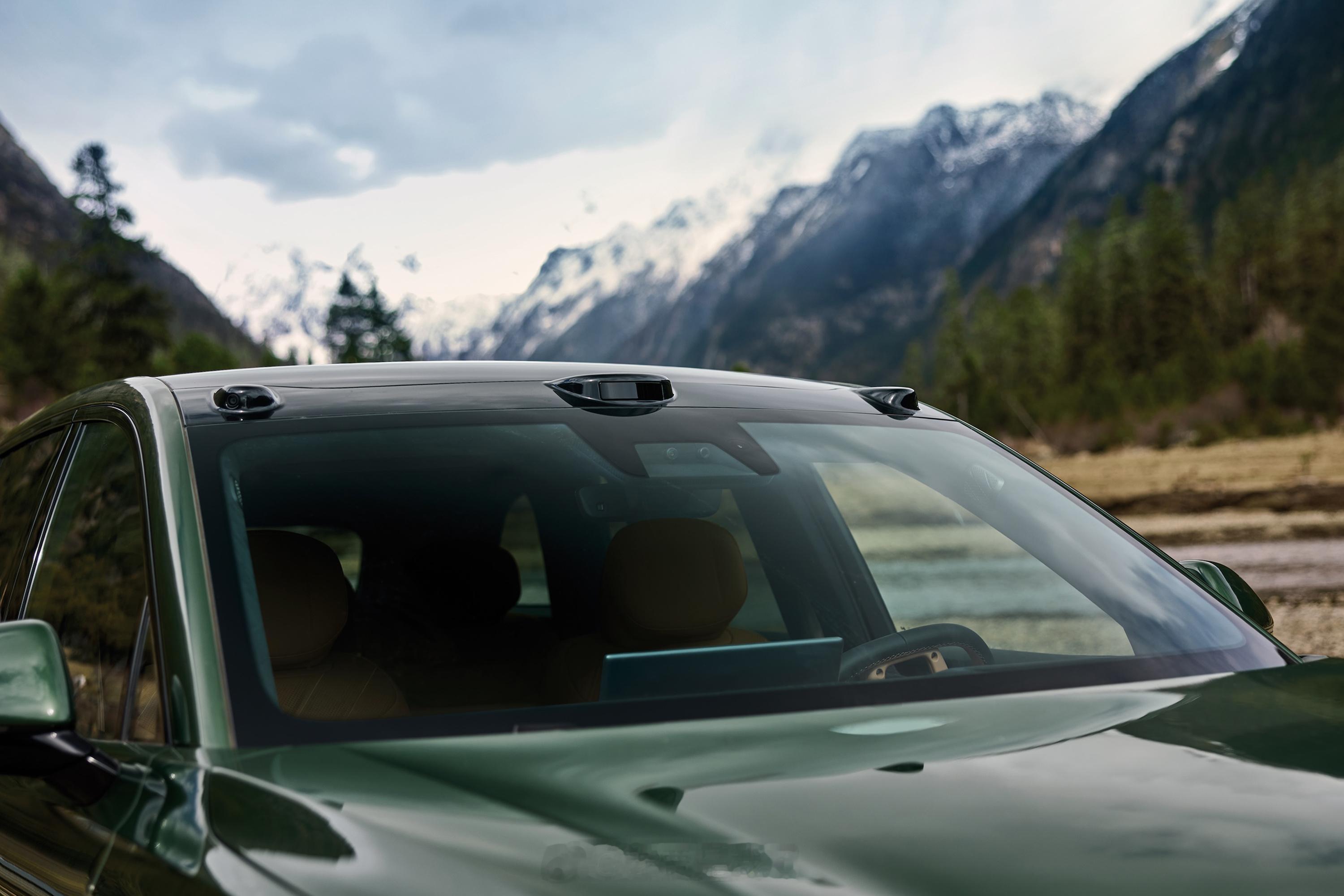 我琢磨着乐道L80这波定价估计有点东西。行业惯例里，8系比9系便宜几万是常规操作