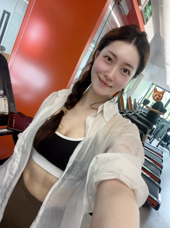 《玫瑰的故事》大学校园部分真的可以…！