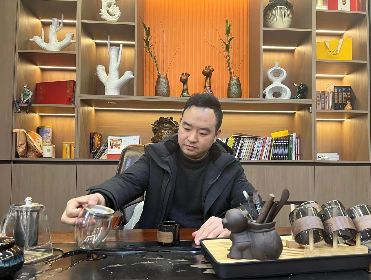 下一站回家过年 马到成功 正能量 持之以恒不忘初心 努力的你