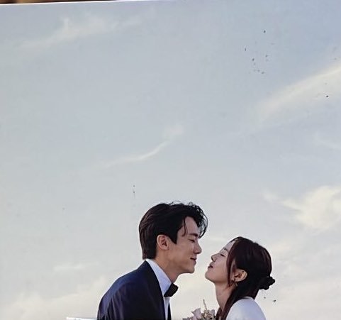 现在拨打的电话  柳演锡x蔡秀彬啊啊啊啊啊啊啊啊好甜啊啊啊啊啊啊啊是番外吧，是番
