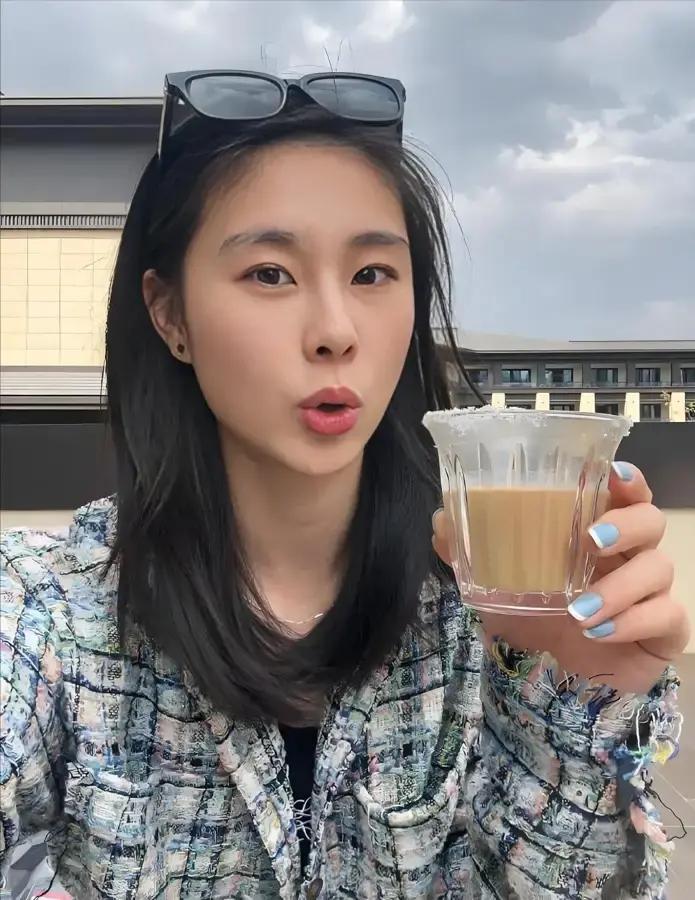 女篮王思雨择偶标准曝光！郭艾伦喊她女神都没成，态度太圈粉

95年出生的女篮悍将