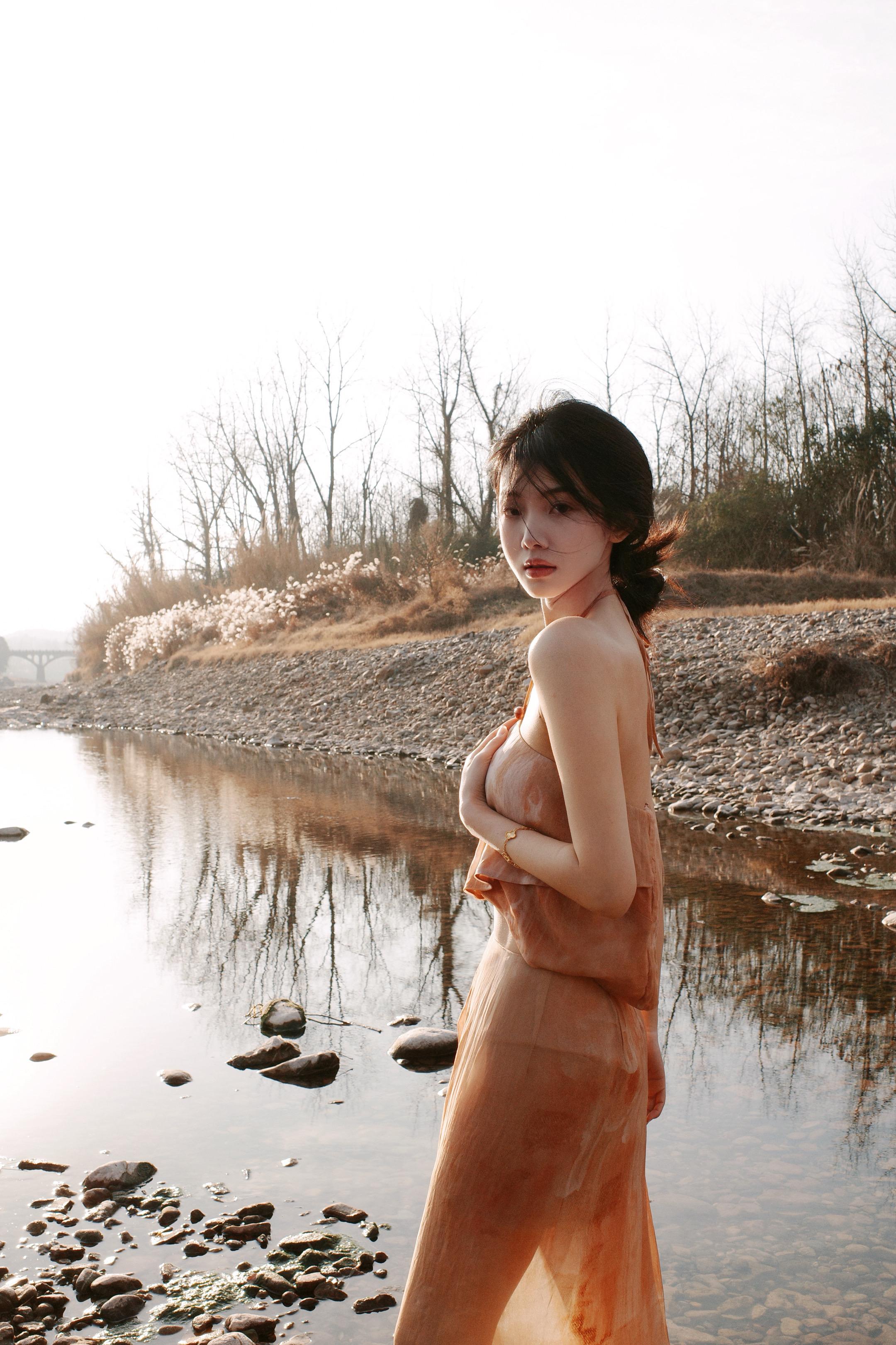 野蛮生长 不被驯服