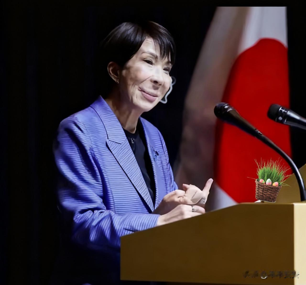 果不其然，日本再度表态

日本又来了，扬言与美国一起断供对华半导体设备，底气从何