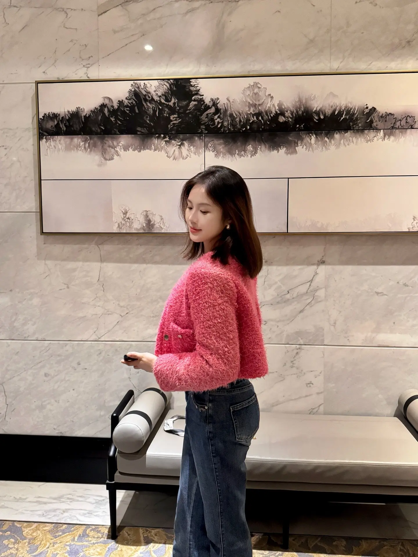 🦢🤍🌨️🫧🧊