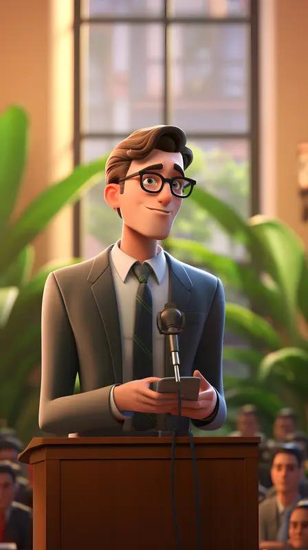 我科尔比在参议院作证：美国不寻求对华冲突，但绝不允许霸主出现

各位参议员：
