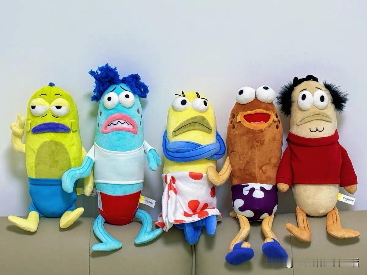 不缺钱，我绝对不工作

别扯什么价值感、成就感，那都是上班上出来的自我洗脑。
