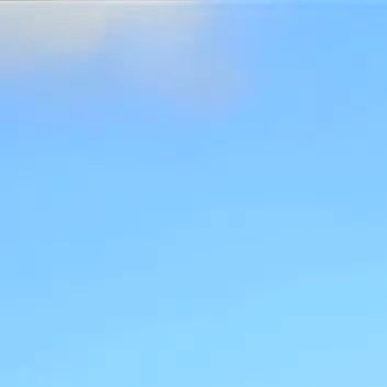 阳光信用‎阳光‎信用 ‎每日一善 你的身后如果中了冷箭，说明你走在他们前面。你会