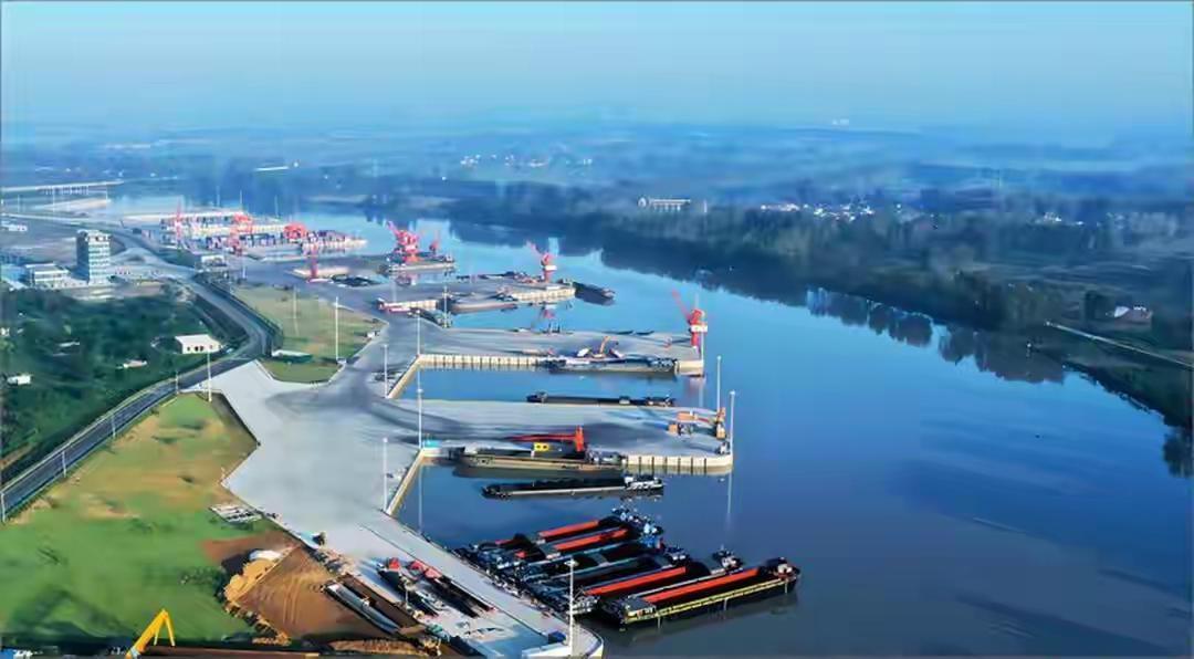 为我大周口点赞！
河南前三季度gdp各城市排名:
2025年前三季度河南省各城市