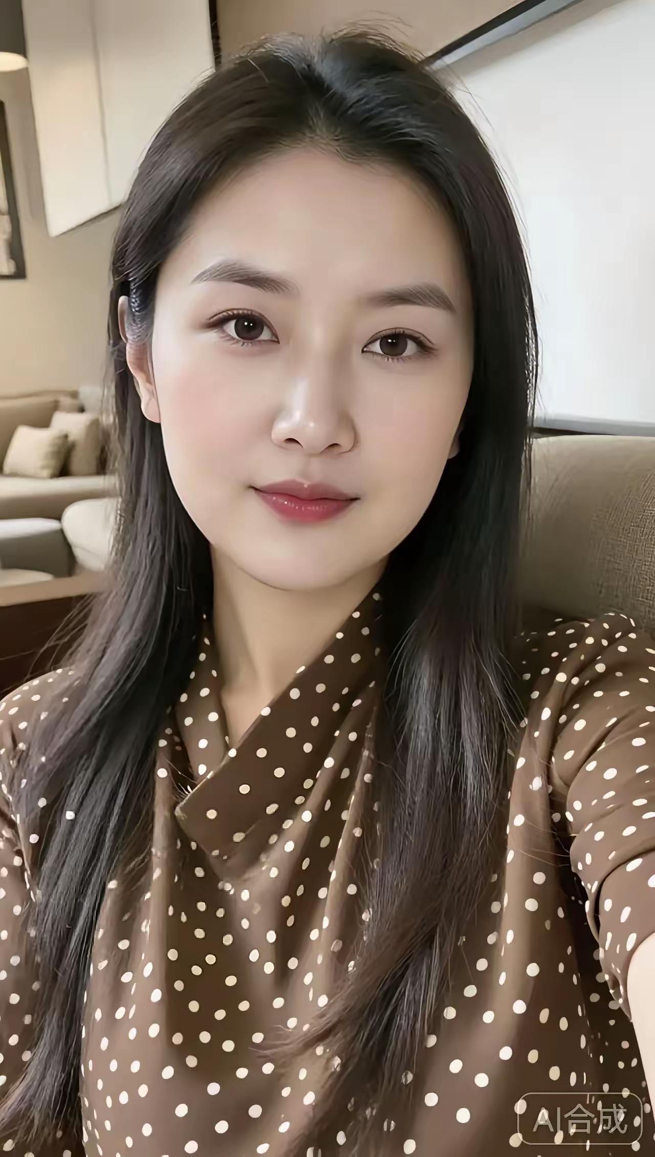 每天都是不一样的人生