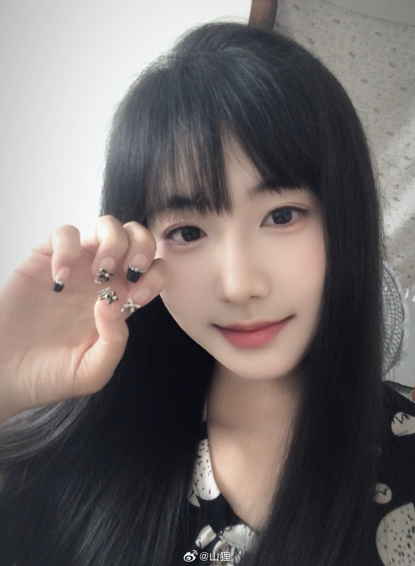 分享图片 