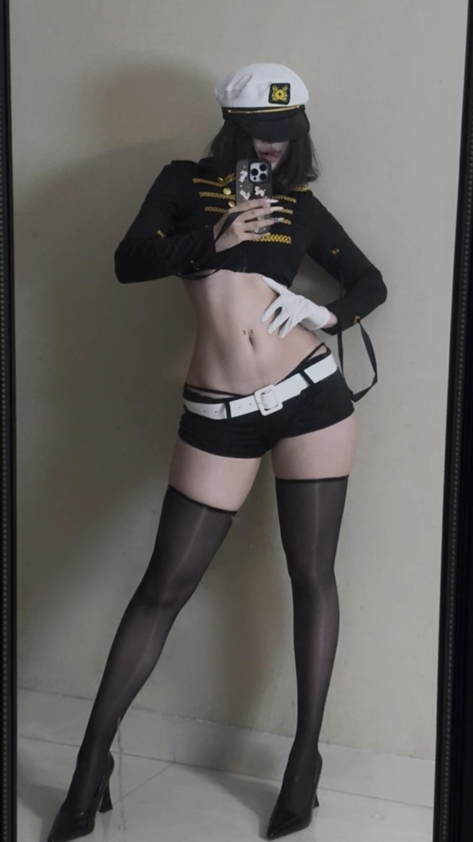 歌顶成这样谁忍得住不用