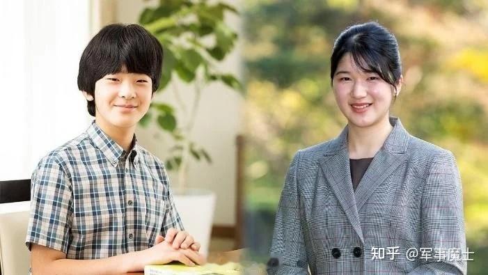 今日长文：高市早苗强断天皇世家，日本天皇制度即将迎来强震！6月13日，日本德仁天