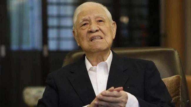 台湾到底有多少日本人的后裔？有一种谣言说1945年台湾光复时，日本有二三十万人没