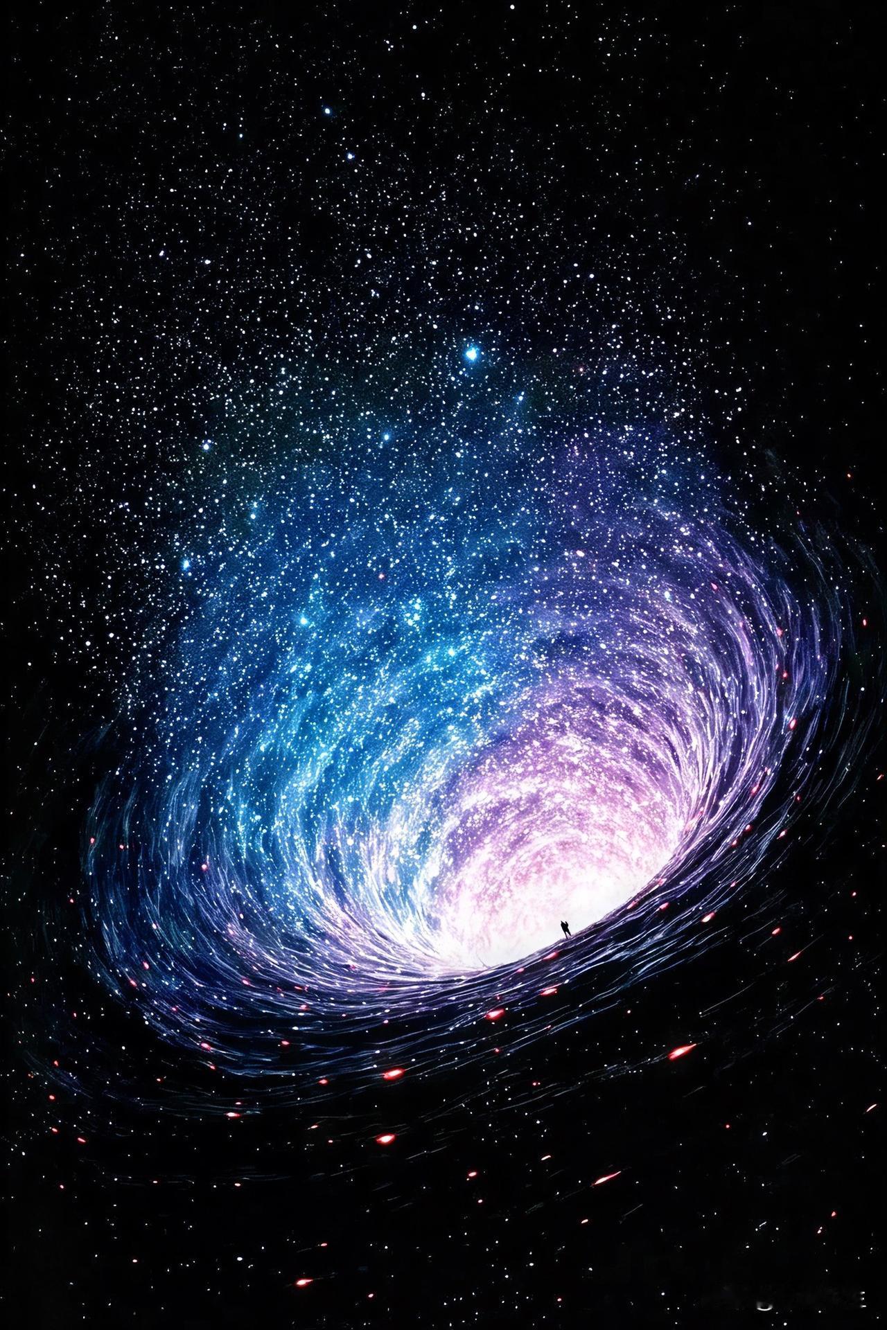 民间有句老俗话：劝赌不劝嫖，劝嫖两不交。

很多人听不懂，为啥赌博还能劝，嫖娼这