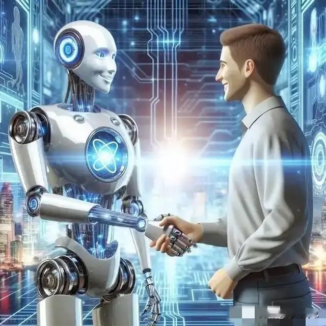 不管你信不信，未来可能发生的3件大事，正以不可阻挡之势向我们逼近：
其一，养老金