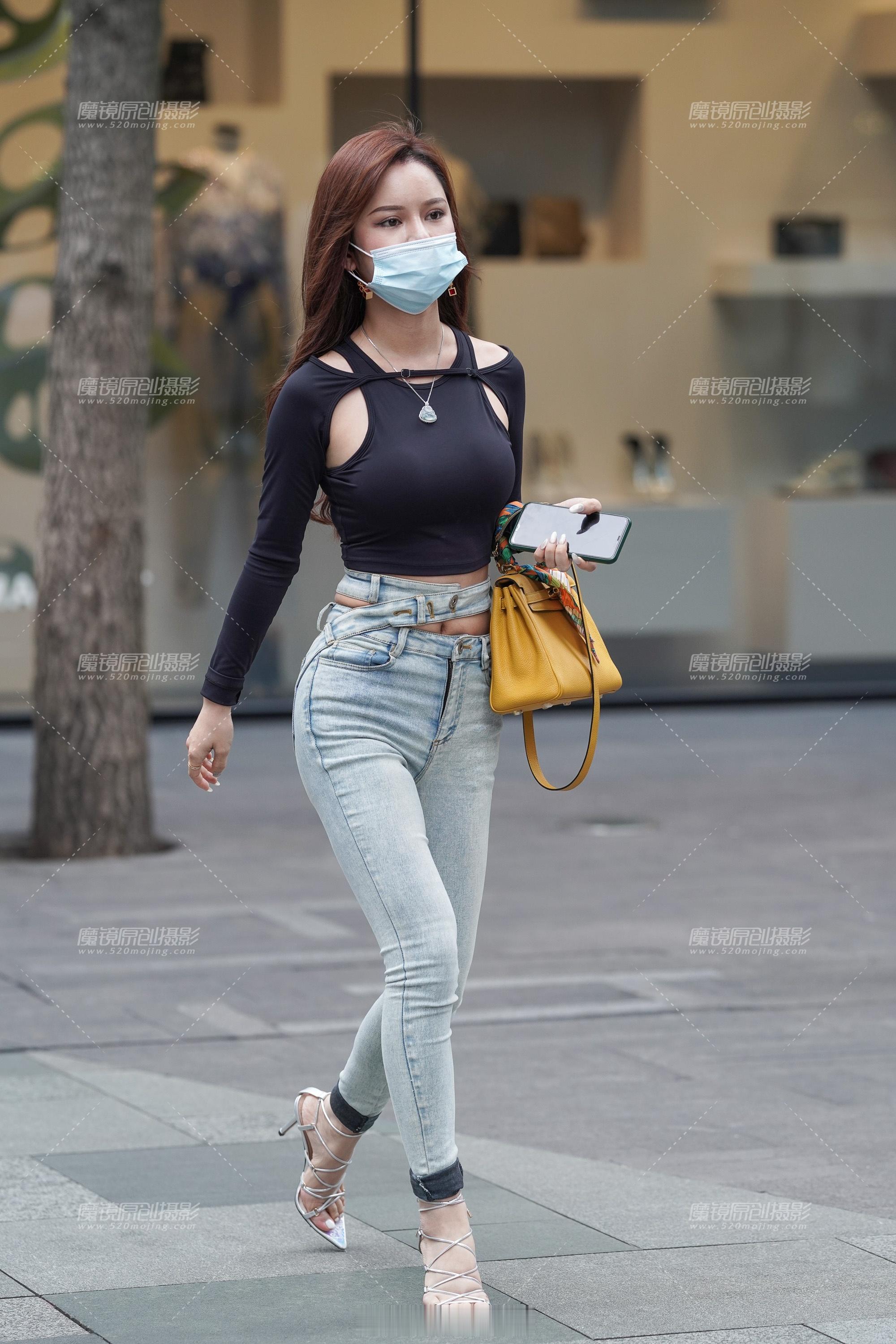 2025年度妆容小姐姐这个妆容咋样？ 