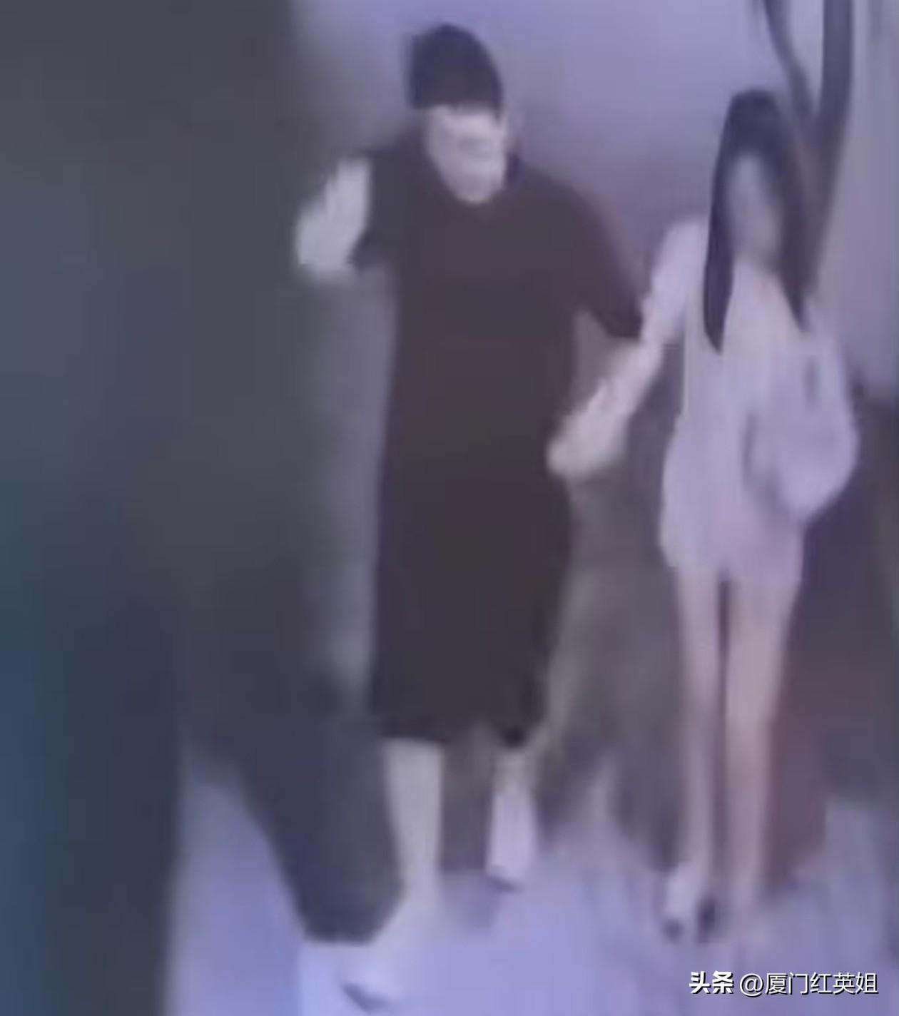 又一起同胞境外作案事件
34岁的安徽籍女子季某
在泰国芭堤雅参加泳池别墅派对后