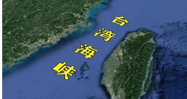 全世界都在等中国，做好战争准备！10月25日，《解放军报》发文，应对重大“台独”