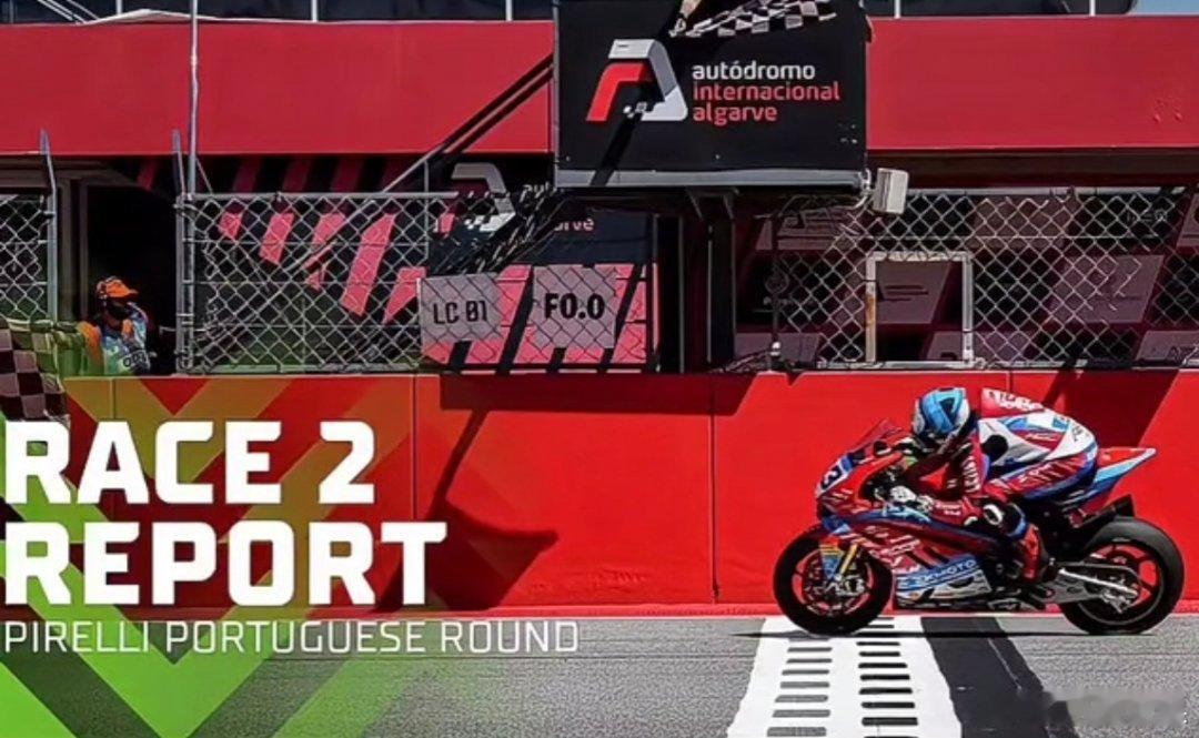 张雪机车张雪回应车手最后两圈才刷出好成绩张雪说车手经验很丰富 中国机车打破赛道枷