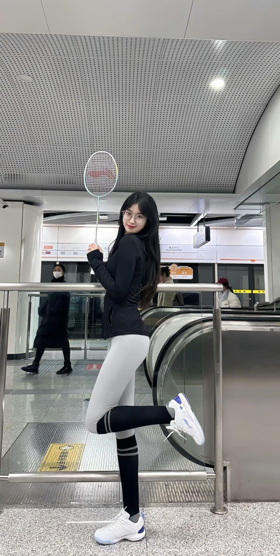 怎么穿搭会让人比较显温柔