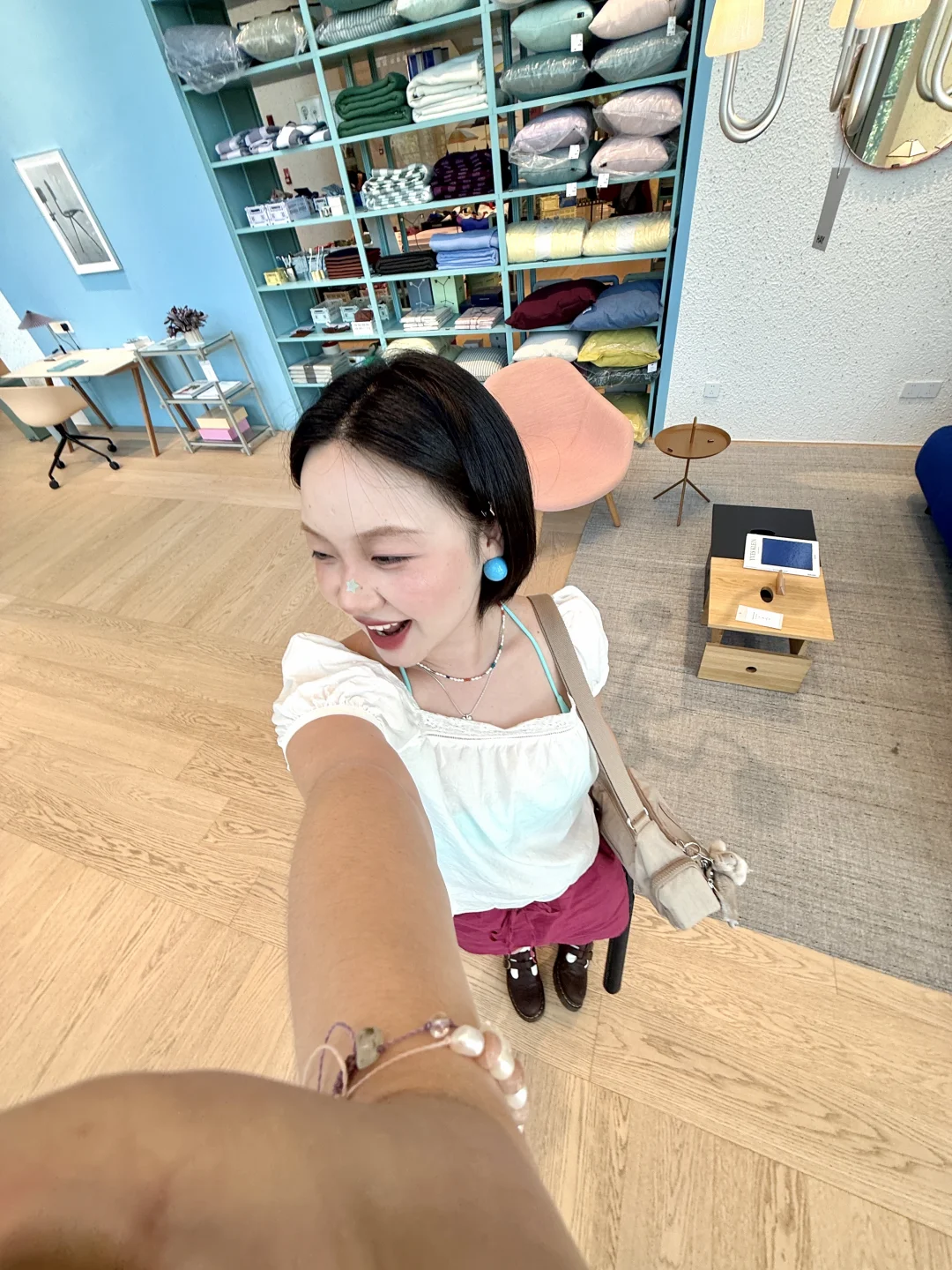 上海三日游 好玩儿 下次还来