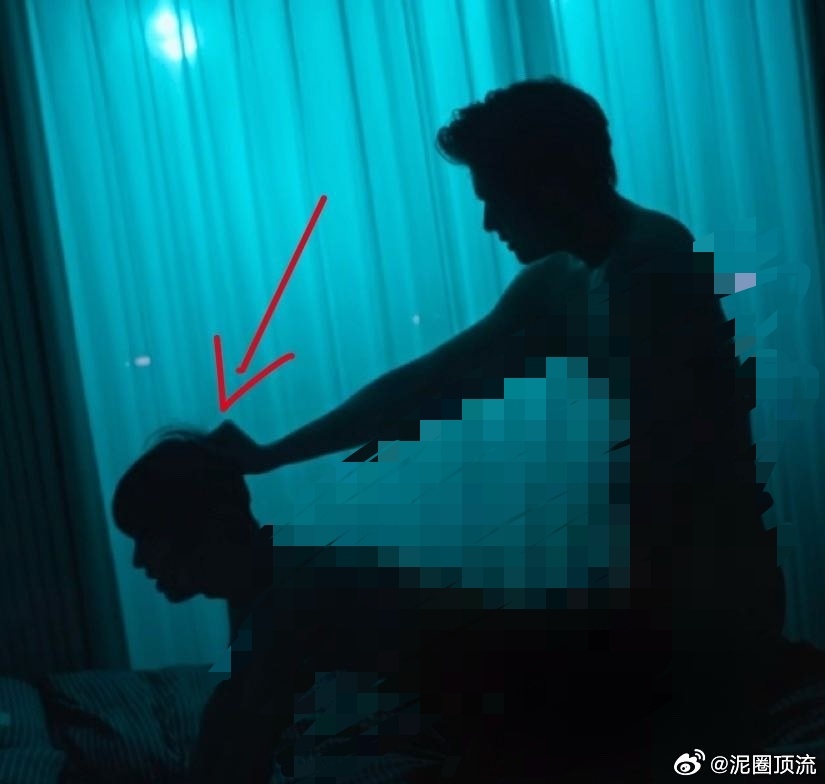 披萨！！！完全的诈骗
