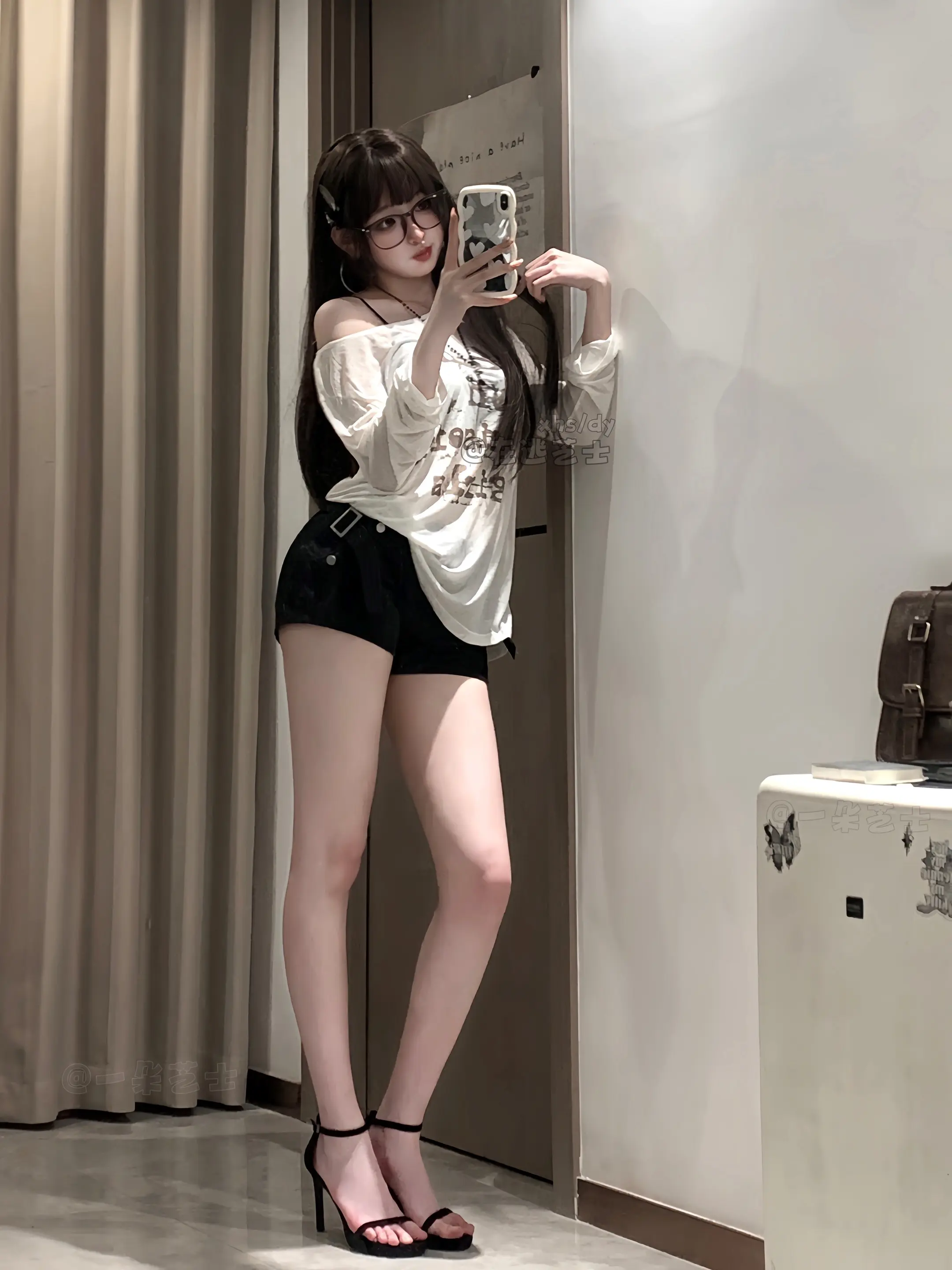 什么把妹王啊 我只知道对待女孩子要有耐心