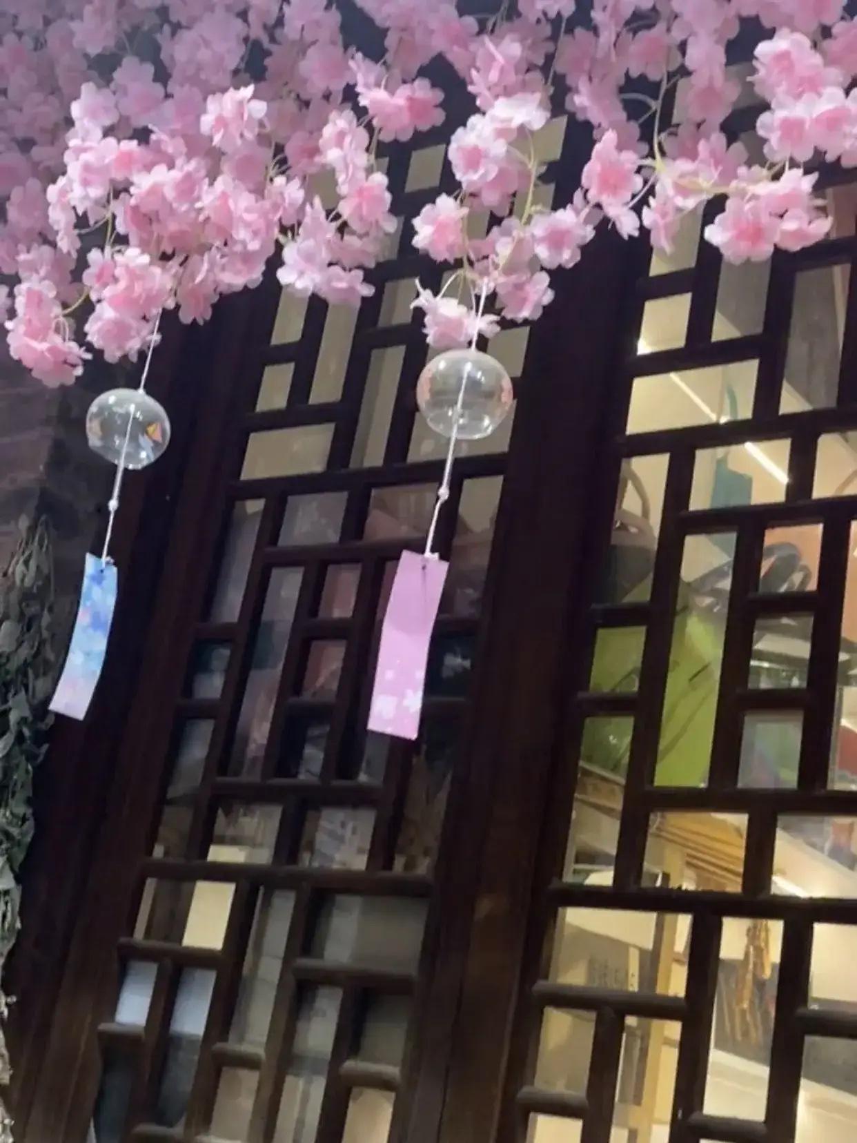 孕7月女子未做饭遭丈夫殴打早产，生女孩后丈夫婆家拒管医药费

女子怀孕7个多月，